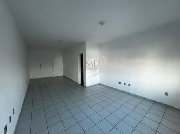 office em Rua Luís Louza, Olímpico - São Caetano do Sul - SP