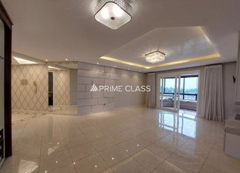 apartment em Rua Aurora, Marechal Rondon - Canoas - RS