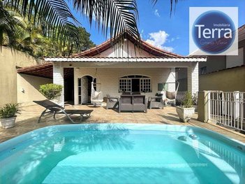 house em Rua Saúde, Vila Diva - Carapicuíba - SP