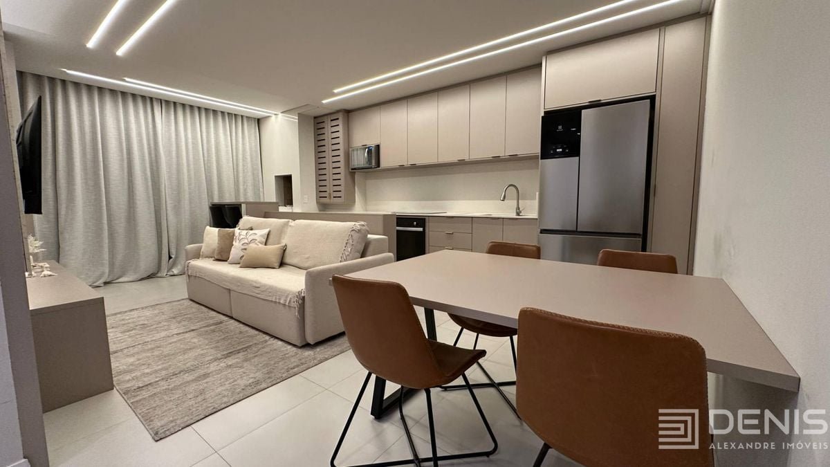 WhatsApp Image 2025-08-19 at 11.59.37.jpeg