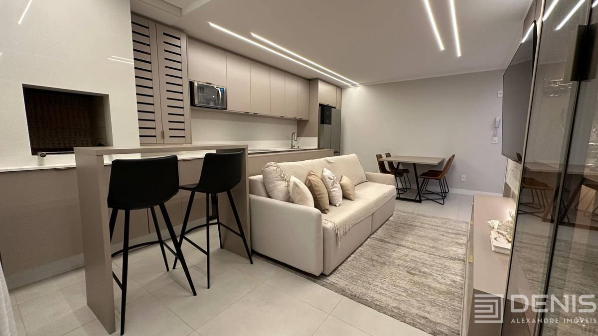 WhatsApp Image 2025-08-19 at 11.59.37 (2).jpeg