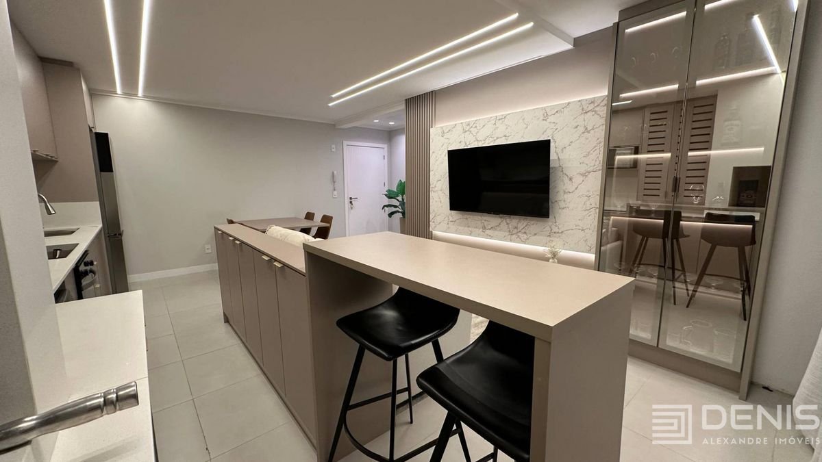 WhatsApp Image 2025-08-19 at 11.59.38.jpeg