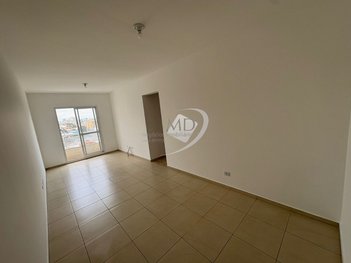 apartment em Rua Aparecida, Boa Vista - São Caetano do Sul - SP