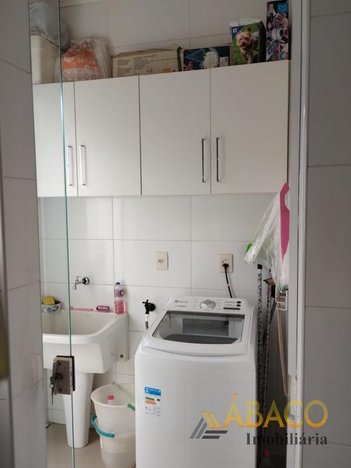 house em Rua Pastor Cyrus Basset Dawsey, Jardim Cardinalli - São Carlos - SP