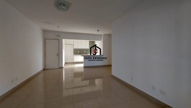apartment em Rua Barão da Pedra Negra, Centro - Taubaté - SP