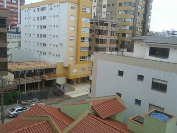 apartment em Rua Maranguab, Capão da Canoa - Capão da Canoa - RS