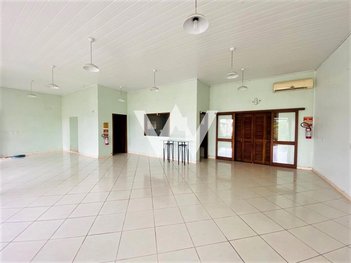 commercial_property em Rua Terezina, Boa Vista - Novo Hamburgo - RS