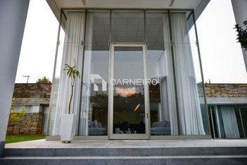 house em Rua das Acácias, Alphaville - Lagoa dos Ingleses - Nova Lima - MG