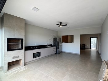 house em Avenida Adolpho Bertoncello, Nova Suiça - Piracicaba - SP