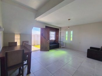 house em Rua Esteio, Laranjal - Pelotas - RS