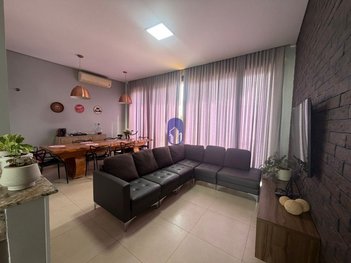 house em Rua Barcelona, Vila Rica - Sorriso - MT