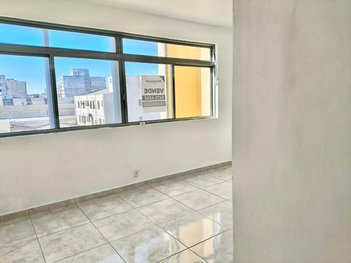 office em Rua Tiradentes, Centro - Canoas - RS