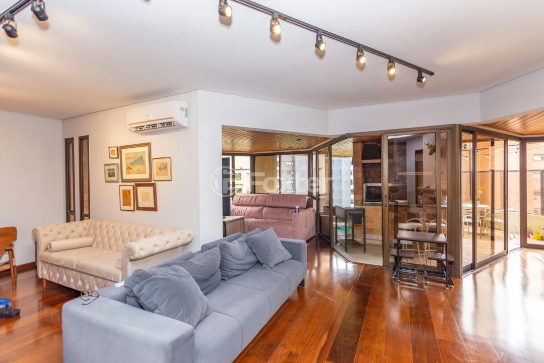 01-APARTAMENTO-4D-JARDIM-VITORIA-SAO-PAULO-836132.JPG