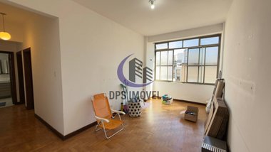 apartment em Rua Humaitá, Bela Vista - São Paulo - SP