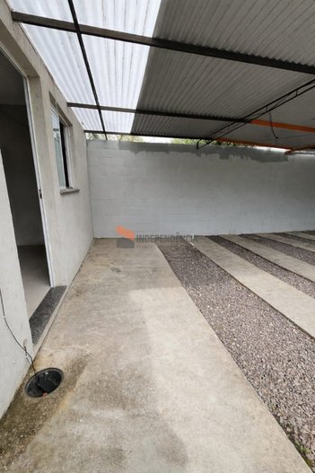 house em Rua José Maria Xavier da Silva, São Caetano - Caxias do Sul - RS