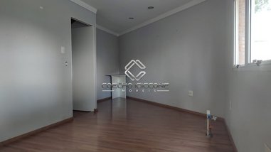 office em Rua Floriano Peixoto, Santa Paula - São Caetano do Sul - SP