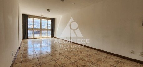 office em CLN 215 Bloco B, Asa Norte - Brasília - DF