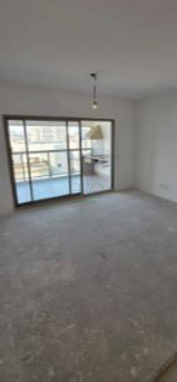 apartment em Rua Doutor Diogo de Faria, Vila Clementino - São Paulo - SP