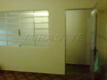 house em Rua Laurindo Sbampato, Vila Guilherme - São Paulo - SP