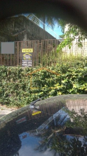 land_lot em Casuarinas, Vila Nova Mazzei - São Paulo - SP