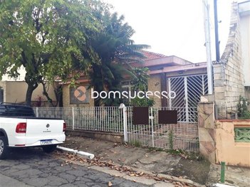land_lot em Rua Igaratinga, Vila Santa Clara - São Paulo - SP