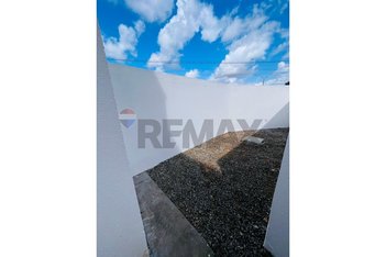 house em Rua Caminho de Sibaúma, Cajupiranga - Parnamirim - RN