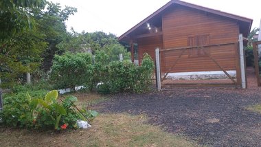 house em Rua Celso Galvão dos Santos, Sans Souci - Eldorado do Sul - RS
