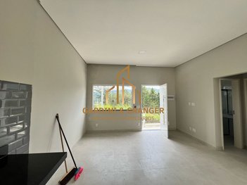 house em Rua Independência, Vila São Paulo - Mogi das Cruzes - SP