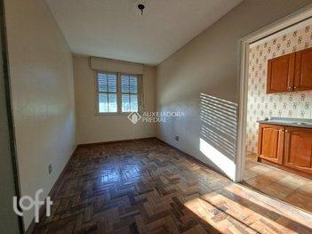 apartment em Princesa Isabel, Azenha - Porto Alegre - RS