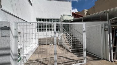 house em Rua Sergipe, Centro - Sorocaba - SP