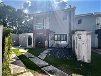 house em Alameda San Francisco, Jardim das Paineiras - Cotia - SP