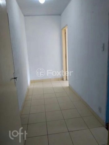 house em Rua Clara Parente, Vila Primavera - São Paulo - SP