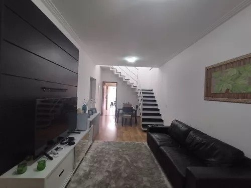 img2