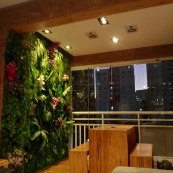 apartment em Rua Major Solon, Centro - Campinas - SP