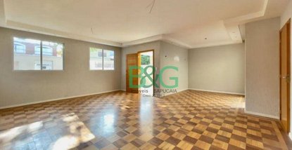 house em Rua Vicente Leporace, Campo Belo - São Paulo - SP
