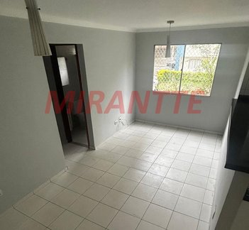 apartment em Rua Desembargador Rodrigues Sette, Jardim Peri - São Paulo - SP