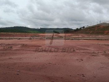 commercial_land_lot em Dom Pedro I, Mato Dentro - Itatiba - SP