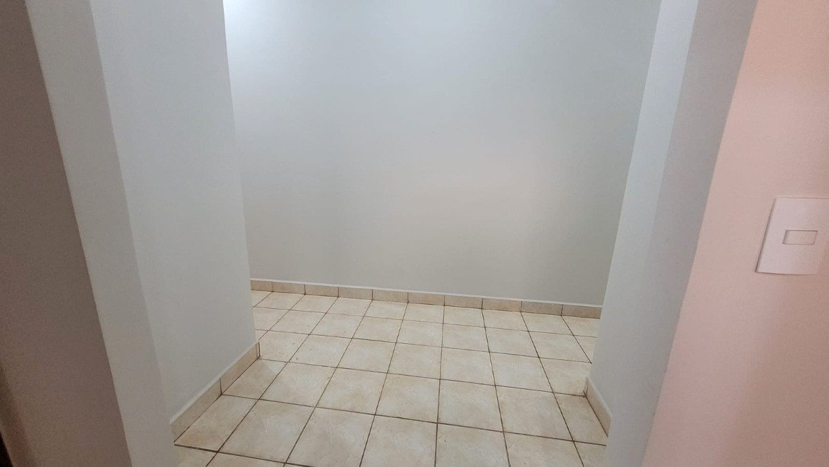 img2