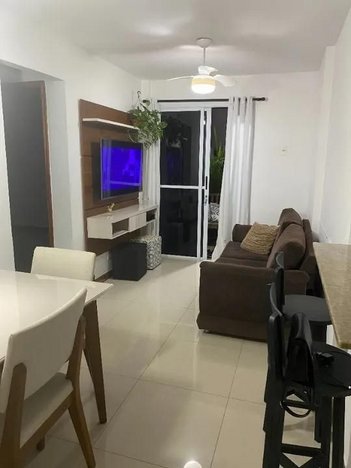 apartment em Rua Quito, Penha - Rio de Janeiro - RJ