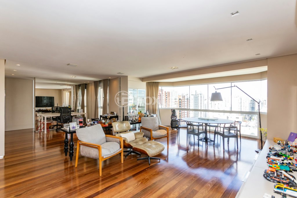 02-APARTAMENTO-4D-MOEMA-SAO-PAULO-874639.JPG