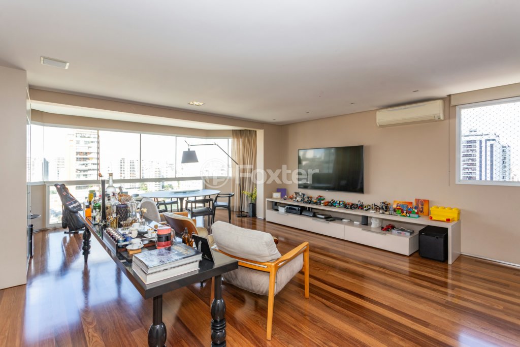 01-APARTAMENTO-4D-MOEMA-SAO-PAULO-874639.JPG