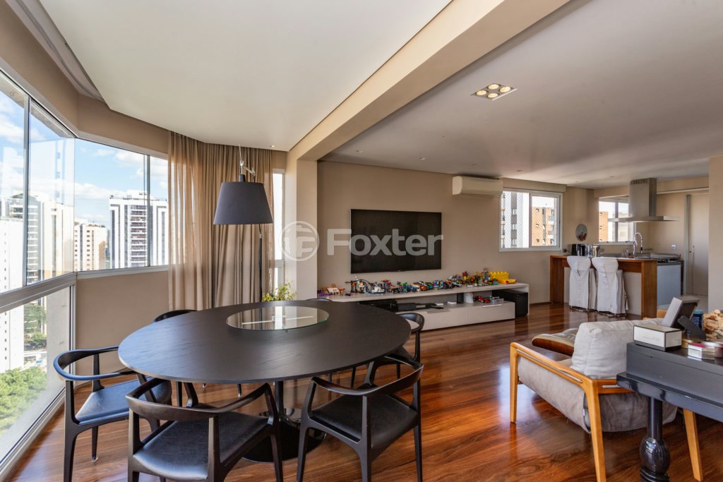 47-APARTAMENTO-4D-MOEMA-SAO-PAULO-874639.JPG