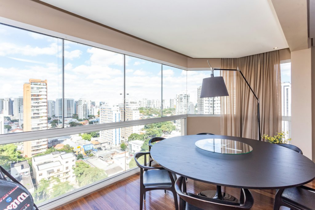 46-APARTAMENTO-4D-MOEMA-SAO-PAULO-874639.JPG