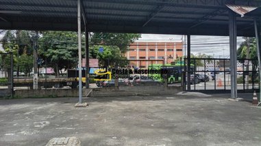 land_lot em Rua Ulisses Cruz, Tatuapé - São Paulo - SP