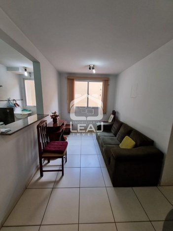apartment em Rua Antônio Júlio dos Santos, Fazenda Morumbi - São Paulo - SP