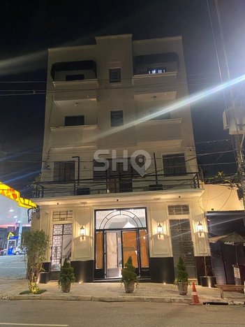 business em Joaquim Antunes, Pinheiros - São Paulo - SP