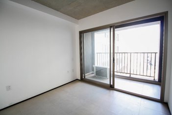apartment em Avenida Rebouças, Cerqueira César - São Paulo - SP