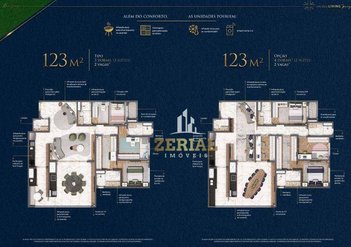 apartment em Rua dos Sorocabanos, Ipiranga - São Paulo - SP