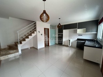 house em Rua Francisco de Assis Araújo, Jardim Santa Cruz (Campo Grande) - São Paulo - SP