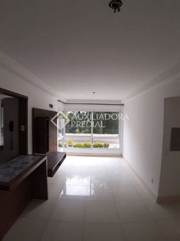 apartment em Avenida da Cavalhada, Cavalhada - Porto Alegre - RS